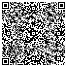 QR code with Doug Twyford Graphic Design contacts