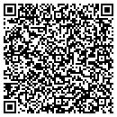QR code with A-1 Wake Up Service contacts
