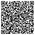 QR code with Subway contacts