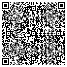 QR code with Pinewoods Restaurant contacts