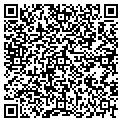 QR code with 7-Eleven contacts