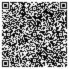 QR code with Ponderosa Resort L L C contacts