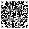 QR code with Subway contacts