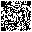 QR code with 7-Eleven contacts