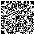 QR code with Marriott contacts