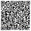 QR code with 7-Eleven contacts