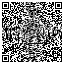 QR code with Subway contacts