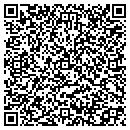 QR code with 7-Eleven contacts