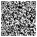 QR code with Christ Our Rock Ministries contacts