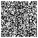 QR code with Subway contacts