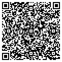 QR code with Subway contacts