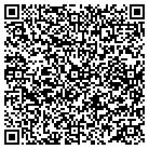 QR code with Allards Accounting Services contacts
