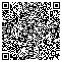 QR code with 7-Eleven contacts