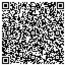 QR code with Subway contacts