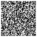 QR code with 7-Eleven contacts