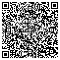 QR code with Subway contacts