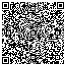 QR code with 7-Eleven contacts