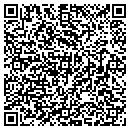 QR code with Collins L Team L C contacts