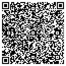 QR code with 7-Eleven contacts