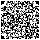 QR code with Communication Information Mtn contacts