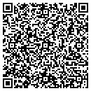 QR code with A Beller Answer contacts
