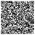 QR code with Deborah A Wingel Do contacts