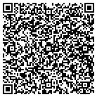 QR code with Royal Street Corporation contacts