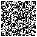 QR code with Mysco Cosmetics contacts