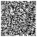 QR code with 7-Eleven contacts