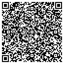 QR code with A Better Answer contacts