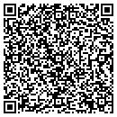 QR code with Subway contacts
