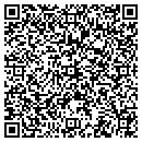 QR code with Cash Na Flash contacts