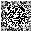 QR code with Ruby's Inn Campground contacts