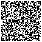 QR code with Communities in Schools contacts