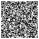 QR code with 7-Eleven contacts
