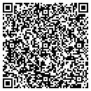 QR code with 7-Eleven contacts