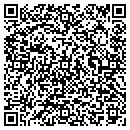 QR code with Cash To Go Pawn Shop contacts