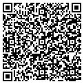 QR code with A Better Answer contacts