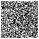 QR code with Penn-Jersey Auto Stores contacts