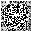 QR code with Subway contacts