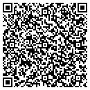 QR code with 7-Eleven contacts