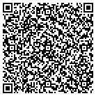 QR code with Snowbird Sky Resort Res Agency contacts