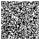 QR code with 7-Eleven contacts