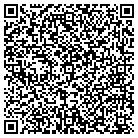 QR code with Cook Out College Rd Inc contacts