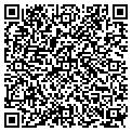 QR code with Subway contacts