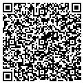 QR code with A Better Answer contacts