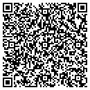 QR code with Keenote Music Inc contacts