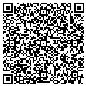 QR code with 7-Eleven contacts