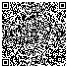 QR code with Solitude Snowsports Academy contacts