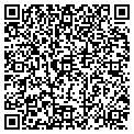 QR code with A Better Answer contacts
